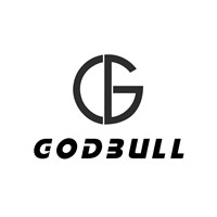 Wuhan Godbullraw Chemical Co.,ltd